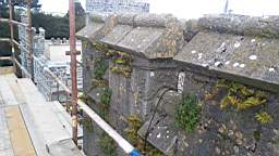 acastle 143920.jpg